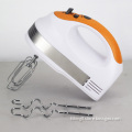 Household Electric Hand Mixer Blender 